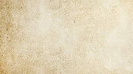 Fototapeta premium Vintage Paper Texture Background