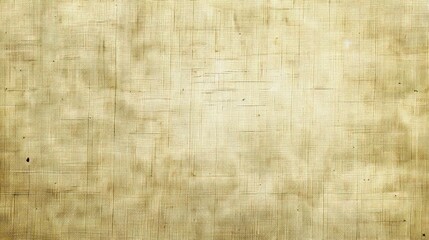 Fototapeta premium Old Canvas Texture