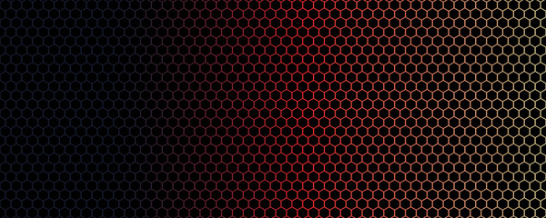 abstract geometric pattern background