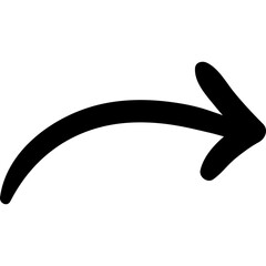 Single isolated icon with outline style icon on white background