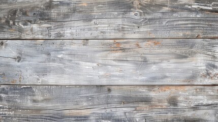 Obraz premium Weathered Wooden Plank Background