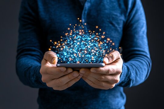 Behavioural targeting allows brands to engage users at the right time with the right message