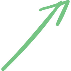 Single isolated icon with outline style icon on white background