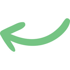 Single isolated icon with outline style icon on white background