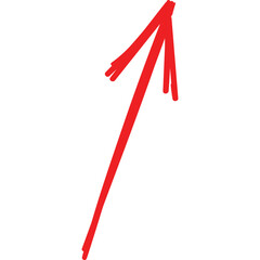 Single isolated icon with outline style icon on white background