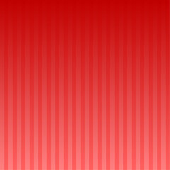 背景パターン_クリスマス001（赤）