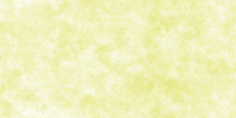 Abstract light olive color background with leaves.