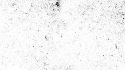 White Grunge Wall Background.White Grunge Wall Background. Grunge texture.