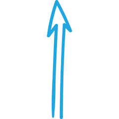 Single isolated icon with outline style icon on white background