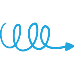 Single isolated icon with outline style icon on white background