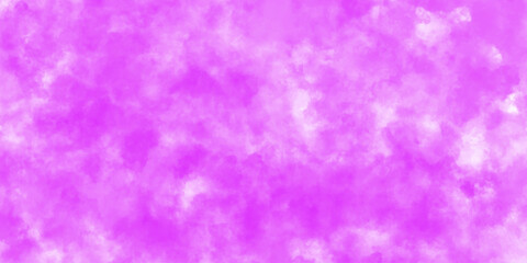 Abstract texture for artistic photo backgrounds. texture for photo backgrounds made with brushes