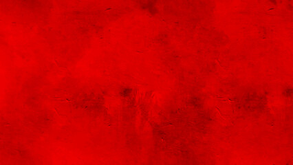 abstract red background texture