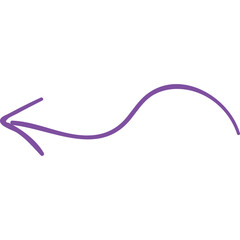 Single isolated icon with outline style icon on white background