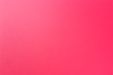 Bright Coral Pink Background for Design Projects
