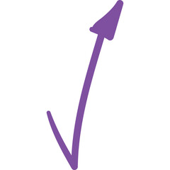 Single isolated icon with outline style icon on white background