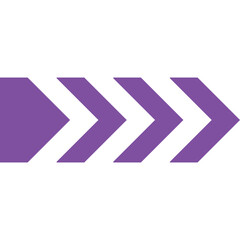 Single isolated icon with outline style icon on white background