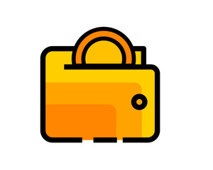 Illustration representing financial balance, crucial for tracking funds in accounts.