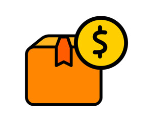 Illustration of a product that is likely to attract interest or sales based on trends.