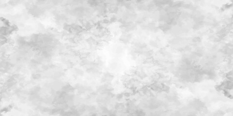 Marble texture background smoky and fog effect for photos and art works. white cloud paper texture design and watercolor. black and white color smoke fog on isolated background with abstract design.	