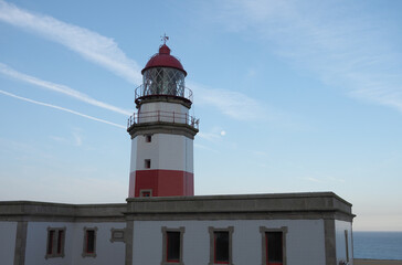 Faro