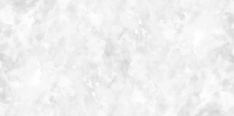 Marble texture background smoky and fog effect for photos and art works. white cloud paper texture design and watercolor. black and white color smoke fog on isolated background with abstract design.	