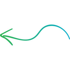 Single isolated icon with outline style icon on white background