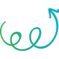 Single isolated icon with outline style icon on white background