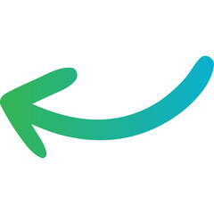 Single isolated icon with outline style icon on white background