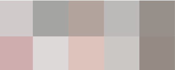 Vector 3d confetti party popper, Birthday cake and USA party balloons for event decoration on . Colorful confetti explosion with star, heart and serpentine ribbon. Birthday or carnival illustration