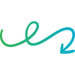 Obraz premium Single isolated icon with outline style icon on white background