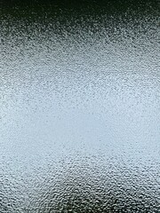 Old concrete texture background for design. .