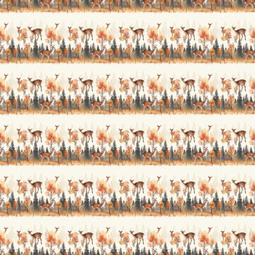 a walpapper