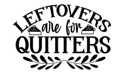 Thanksgiving EPS Design