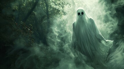 Ghost