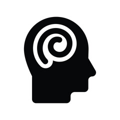 Psychology icon