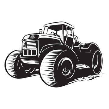 recommend clip art: Road Roller Roller-Compactor or Steamroller cartoon Silhouette, compactor roller silhouettes. Heavy machinery for construction and mining