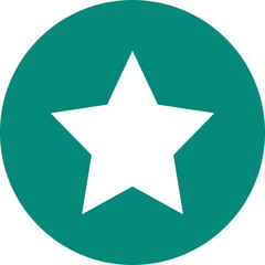 Single isolated icon with outline style icon on white background