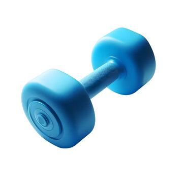 Dumbbell png rym weight png body building png black steel kettle bell png dumbbell sports gym png different color dumbbells png dumbbell with attractive model png dumbbell transparent background.