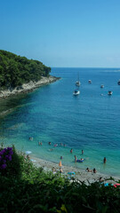 South of France - Nice