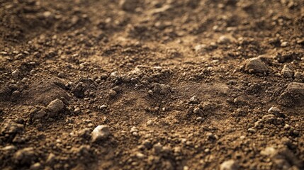 soil, earth background