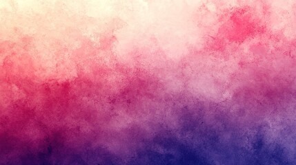 Artistic watercolor background with subtle gradients and elegant design