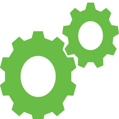 Single isolated icon with outline style icon on white background