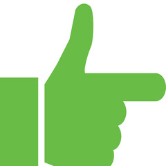 Single isolated icon with outline style icon on white background