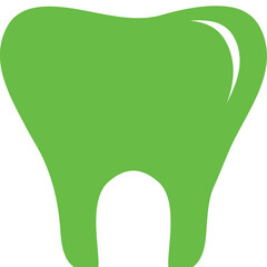 Single isolated icon with outline style icon on white background