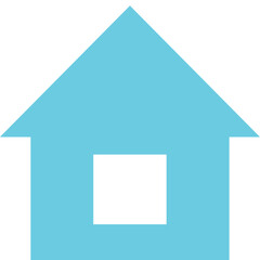 Single isolated icon with outline style icon on white background