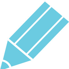 Single isolated icon with outline style icon on white background