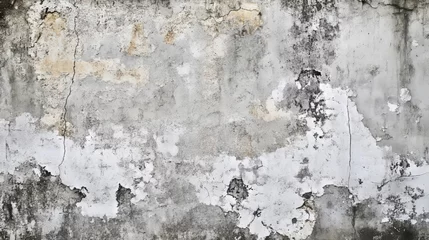 peeling background