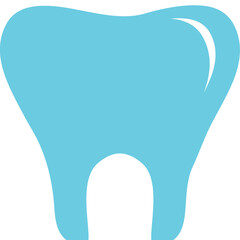 Single isolated icon with outline style icon on white background