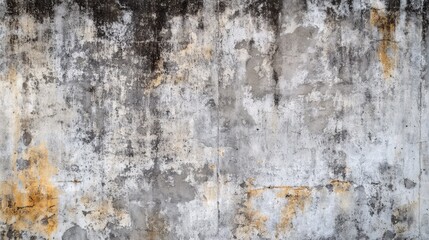 peeling paint on wood