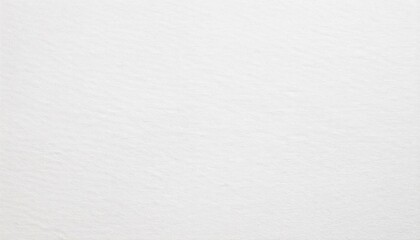 Obraz premium Paper texture cardboard background close-up. Grunge old paper surface texture